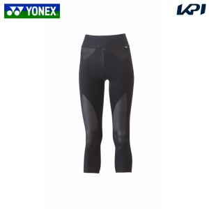 YONEX（ヨネックス） テニスウェア レディース STBアスリートモデル