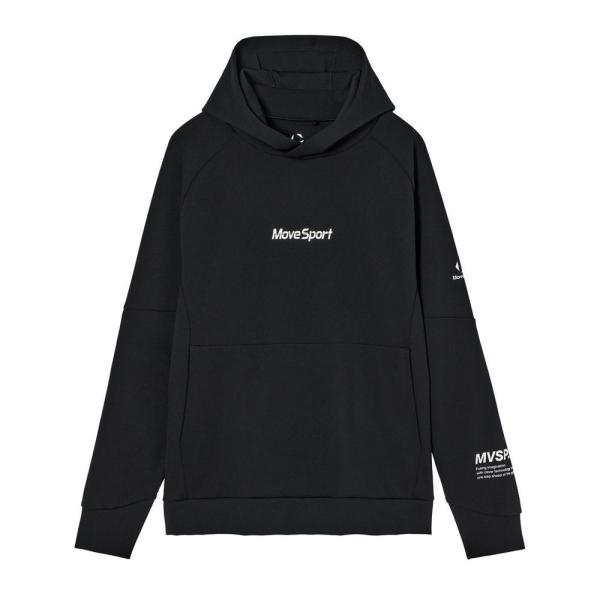 デサント DESCENTE バレーボールウェア ユニセックス   スウェットジャケット SV6SSW...