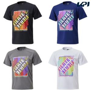 ブラックナイト Black knight バドミントンウェア ユニセックス