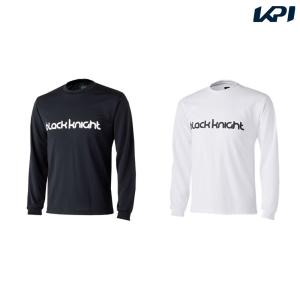 YONEX（ヨネックス） テニスウェア Tシャツ 長袖 メンズ ジュニア