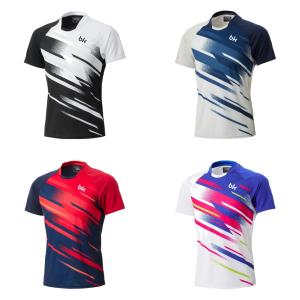MIZUNO（ミズノ） 高橋宏斗 チーム着用 レプリカTシャツ 選手名 番号