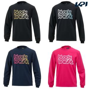 ブラックナイト Black knight バドミ...の商品画像