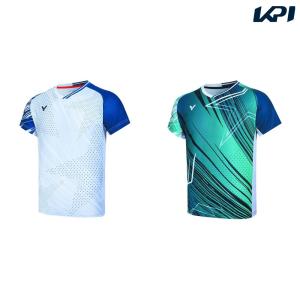 バドミントンウェア T-60013の買取情報