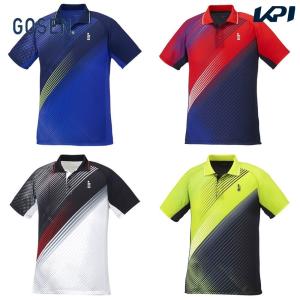YONEX（ヨネックス） テニスウェア ユニセックス 02ジオブレイク70