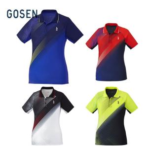 YONEX（ヨネックス） 『即日出荷』ヨネックス テニスウェア レディース