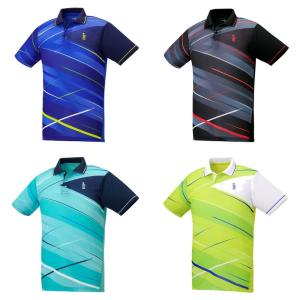 YONEX（ヨネックス） テニスウェア ユニセックス ボルトレイジ7