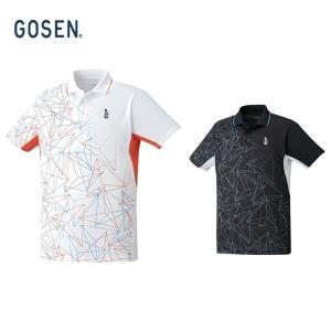 YONEX（ヨネックス） 『即日出荷』ヨネックス テニスウェア メンズ