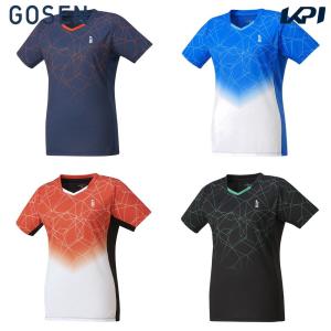 YONEX（ヨネックス） 『即日出荷』ヨネックス テニスウェア レディース