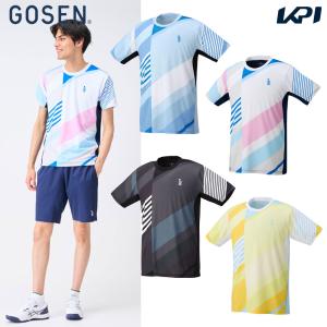 LINE追加で5%OFFクーポン配布中】【在庫限り40％OFF】ゴーセン