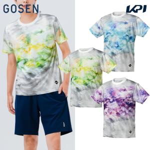 YONEX ヨネックス テニスウェア ユニセックス 02ジオブレイク70