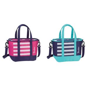 「365日出荷」パラディーゾ PARADISO テニスバッグ・ケース