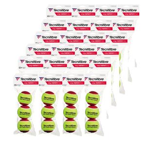 YONEX（ヨネックス） 「最短当日出荷」YONEX 「マッスルパワーボール30