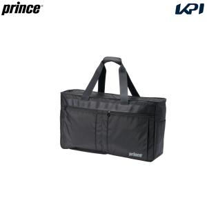 極美品YONEX ラケットバック YONEX（ヨネックス） ラケットケース テニス ソフトテニス用 AC534
