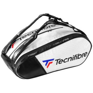 テクニファイバー Tecnifibre テニスバッグ・ケース  ツアーエンデュランス TOUR ENDURANCE 15R ラケット15本収納可能 TFAB106 『即日出荷』｜kpi