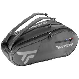テクニファイバー Tecnifibre テニスバッグ・ケース  12R