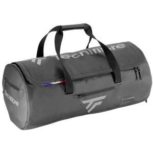 テクニファイバー Tecnifibre テニスバッグ ケース  DUFFLE ダッフルバッグ TFAB152