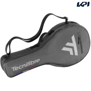 テクニファイバー Tecnifibre テニスバッグ・ケース  4R ラケットバッグ 4本入  TFAB154