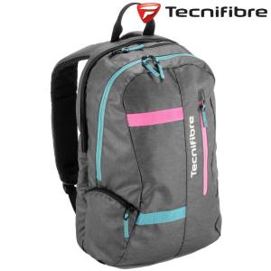 テクニファイバー Tecnifibre テニスバッグ・ケース  T-REBOUND BACKPACK TFB076｜kpi