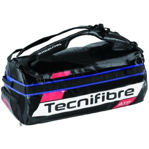 テクニファイバー Tecnifibre テニスバッグ・ケース  ATP ENDURANCE RACKPACK PRO ラックパック プロ ラケットバッグ TFB081｜kpi