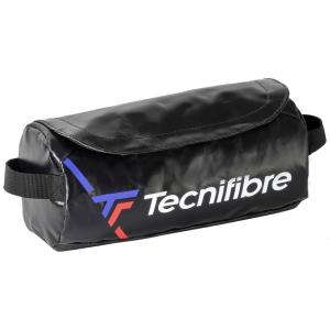 テクニファイバー Tecnifibre テニスバッグ・ケース  TOUR ENDURANCE BLACK MINI BAG ミニバッグ  TFB097｜kpi