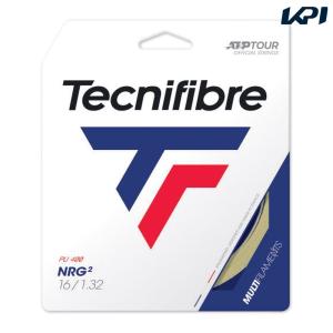 Tecnifibre 『即日出荷』テクニファイバー テニスガット