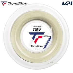 Tecnifibre（テクニファイバー） 「最短当日出荷」テクニファイバー 
