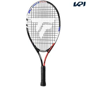 2026年2月】Tecnifibre 硬式テニスラケットのおすすめ人気ランキング