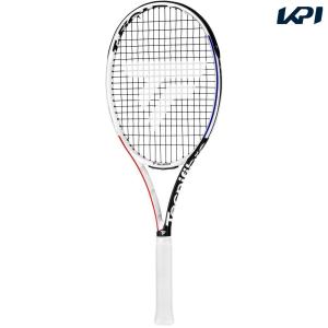 テクニファイバー Tecnifibre 硬式テニスラケット  T-FIGHT RSX 270 ティーファイト RSX TFRFT11 フレームのみ　｜kpi