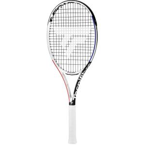 テクニファイバー Tecnifibre 硬式テニスラケット  T-FIGHT RSX 255 ティーファイト RSX TFRFT12 フレームのみ｜kpi