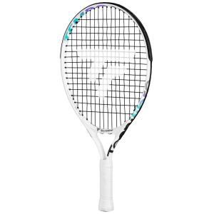 YONEX（ヨネックス） 「ガット張り上げ済み」ヨネックス ジュニア