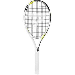 テクニファイバー Tecnifibre テニスラケット  TF-X1 285
