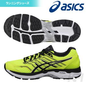 アシックス ランニングシューズ メンズ GT-2000 NEW YORK 5-slim TJG948-0790 asics｜kpi