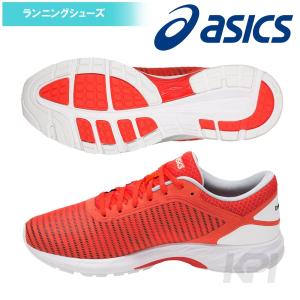 asics アシックス 「DynaFlyteR2 ダイナフライトR2 TJG956」ランニングシューズ 『即日出荷』