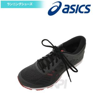 アシックス asics ランニングシューズ メンズ GEL-KAYANO 24　ゲルカヤノ TJG957-9590 『即日出荷』｜kpi