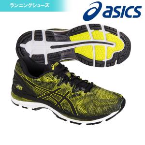 アシックス asics ランニングシューズ メンズ GEL-NIMBUS 20 ゲルニンバス 20 TJG975-8990