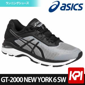 アシックス asics ランニングシューズ メンズ GT-2...