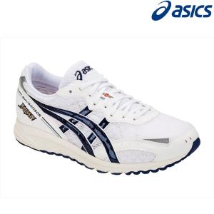 アシックス asics バスケットシューズ ユニセックス SKYSENSOR JAPAN TJR071-100｜kpi