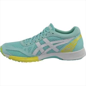 アシックス ランニングシューズ メンズ LADY TARTHERZEAL TS 4 レディターサージール TJR845-6701 asics｜kpi