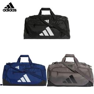 アディダス adidas マルチSPバッグ・ケー...の商品画像