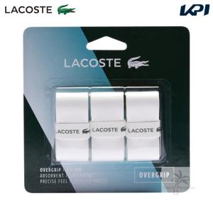 LACOSTE LT 331 ラケットケース　ラケット　ラコステ LACOSTE LT 331 ラケットケース ラケット ラコステ