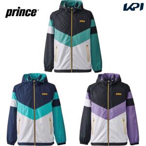 テニス ウインドアップジャケット 楽天市場】【送料無料】【22000円均一】【上下セット！】 prince