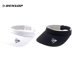 Babolat（バボラ） テニスウェア レディース VS VISOR サンバイザー