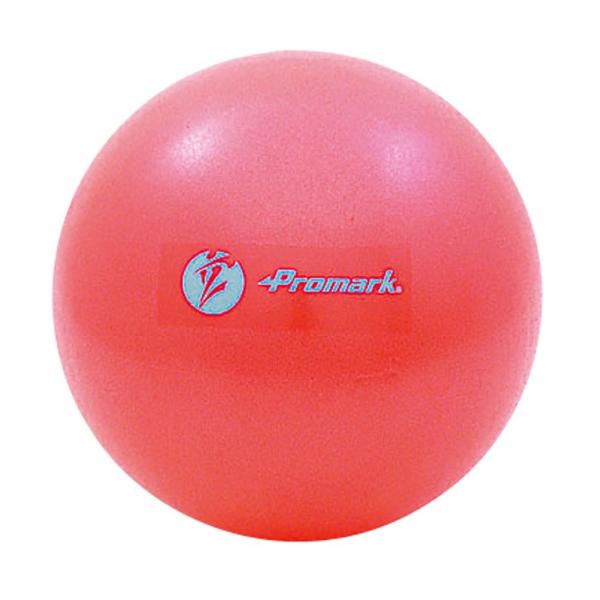 プロマーク PROMARK フィットネスその他  ミニジムボール　レベル2 TPT0282