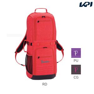 「365日出荷」パラディーゾ PARADISO テニスバッグ・ケース