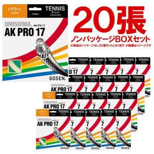 LEKI（レキ） 返品不可 25-26 (365100112) スキー シンガード