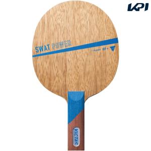 バタフライ（Butterfly） [「卓球 シェークラケット」 SKカーボン