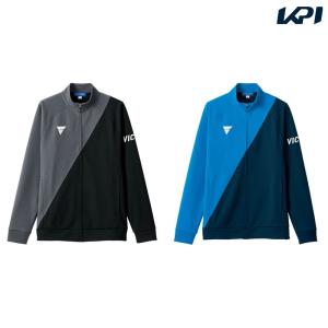 YONEX（ヨネックス） テニスウェア ユニセックス Tシャツ 16616 2022SS
