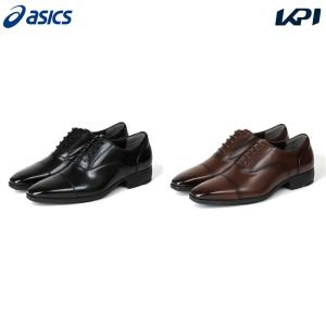 ザ・ワン ウレタン 78D EBONITE / THE ONE URETHANE : メビウス ストア