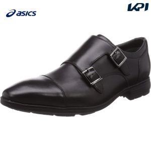 texcy luxe ビジネスシューズ 「texcy luxe」ダブルモンク GORE-TEX