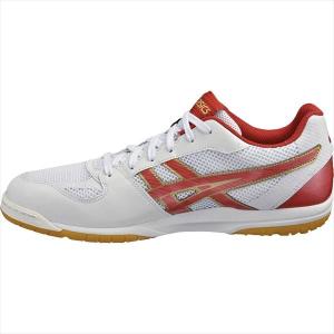 「2017新製品」アシックス asics ローテ ジャパンラ...